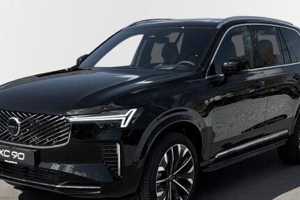 Volvo XC90 1.500 km 84.890 &euro; Schwerte 58239
