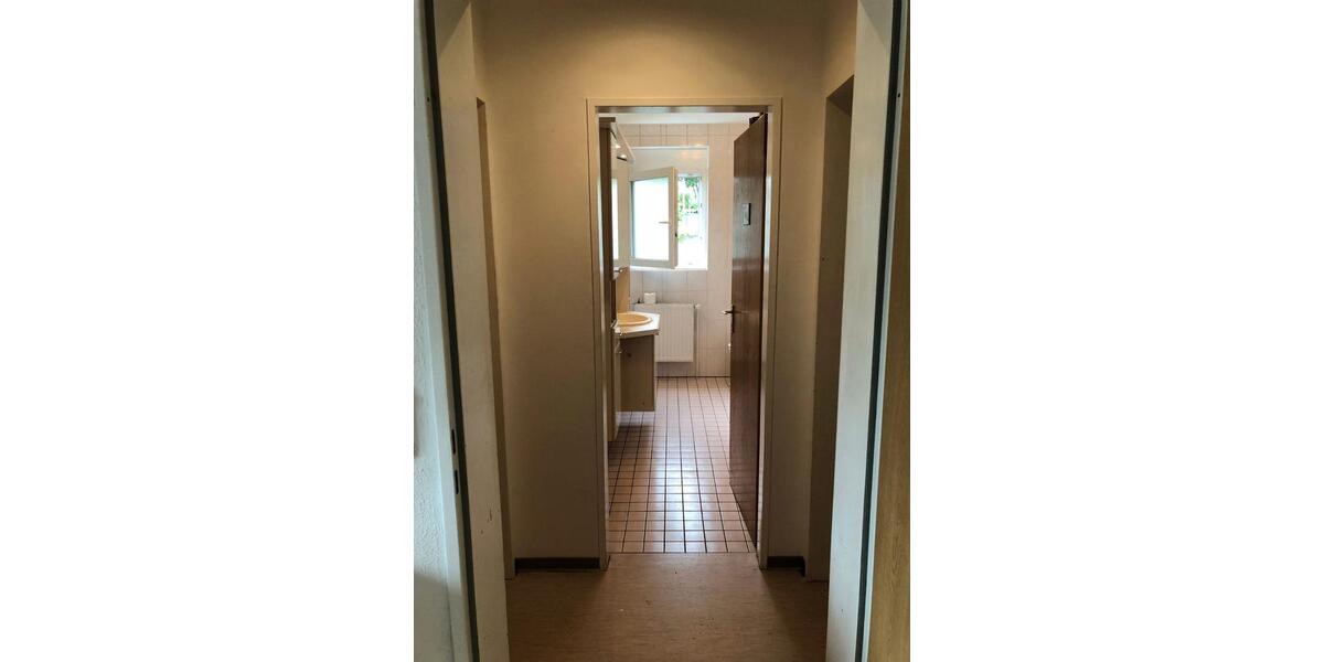 Etagenwohnung Baumholder - 3 Zimmer, 88 m&sup2;, 115.000&euro; | Angebot:27161599