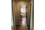 Etagenwohnung Baumholder - 3 Zimmer, 88 m&sup2;, 115.000&euro; | Angebot:27161599