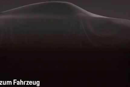 Porsche Panamera 26.150 km 119.900 &euro; Regensburg 93055