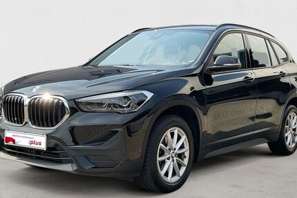 BMW X1 49.985 km 23.380 &euro; Wesel 46483