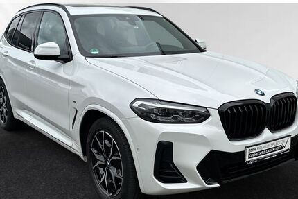 BMW X3 75.870 km 40.690 &euro; Geldern 47608