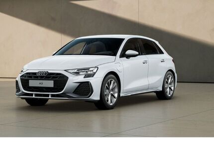 Audi A3 22.390 km 34.870 &euro; Diez 65582