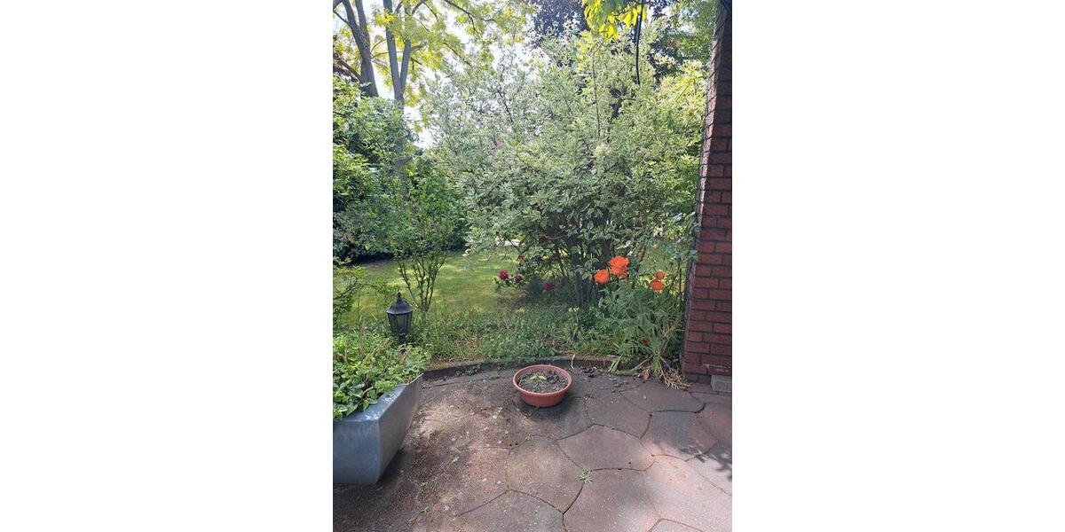 Einfamilienhaus Plate - 7 Zimmer, 151 m&sup2;, 360.000&euro; | Angebot:25935549