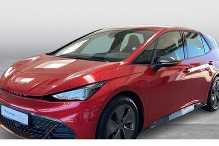 Cupra Born 76.810 km 23.978 &euro; Oldenburg 26135