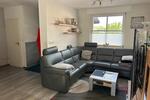 Doppelhaushälfte Kevelaer Schravelen - 3 Zimmer, 85 m&sup2;, 299.000&euro; | Angebot:26889391