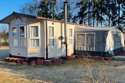 Haus Zeven - 3 Zimmer, 46 m&sup2;, 11.500&euro; | Angebot:25379200