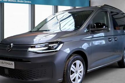VW Caddy 42.762 km 28.860 &euro; Cloppenburg 49661