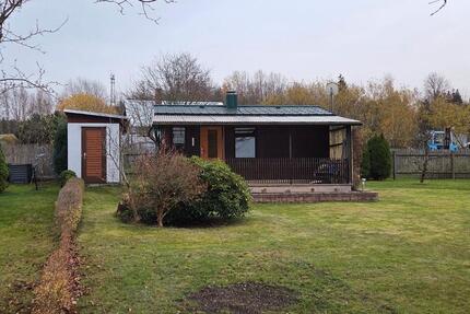 Grundstück Ilmenau Frauenwald - 10.500&euro; | Angebot:26459213