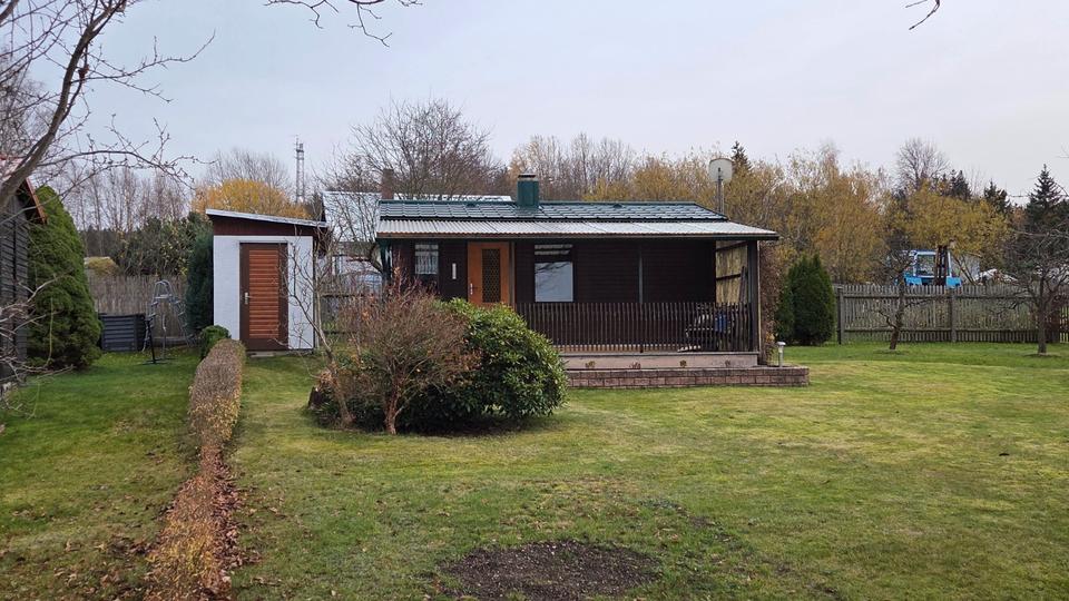 Grundstück Ilmenau Frauenwald - 10.500&euro; | Angebot:26459213