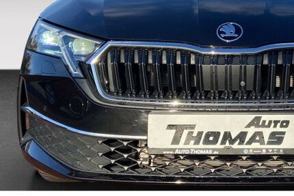 Skoda Octavia 14.202 km 31.890 € Bad Honnef 53604