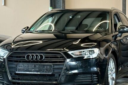 Audi A3 147.000 km 14.980 &euro; Stuttgart 70374