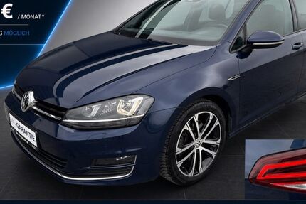 VW Golf 133.340 km 13.900 &euro; Petershausen bei München 85238