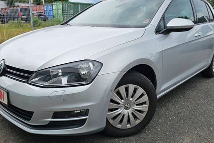 VW Golf 159.300 km 5.000 &euro; Windischeschenbach 92670