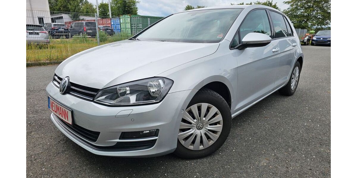VW Golf 159.300 km 5.000 &euro; Windischeschenbach 92670