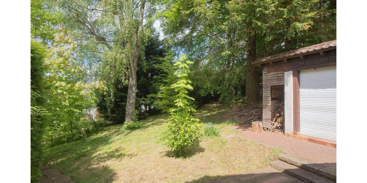 Grundstück Schmitten im Taunus Oberreifenberg - 865.000&euro; | Angebot:23965843