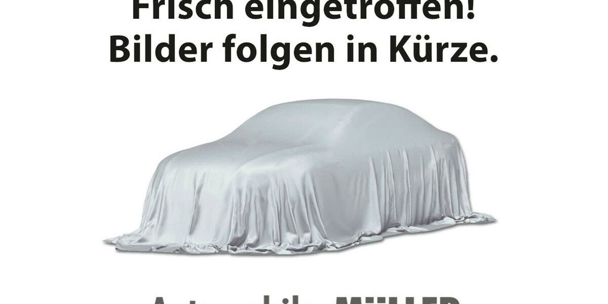 Skoda Octavia 9.000 km 36.290 &euro; Leipzig 04328