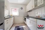 Etagenwohnung Kirchseeon - 4 Zimmer, 78 m&sup2;, 398.000&euro; | Angebot:25768969