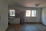 Etagenwohnung Würzburg - 2 Zimmer, 47 m&sup2;, 760&euro; | Angebot:26374279