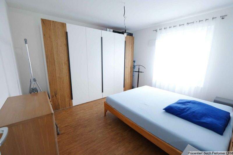 Etagenwohnung Markgröningen - 2 Zimmer, 52 m&sup2;, 295.000&euro; | Angebot:25726694