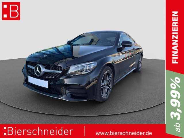 C 400