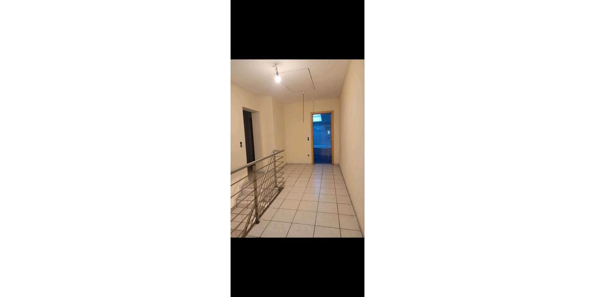 Einfamilienhaus Viechtach - 4 Zimmer, 153 m&sup2;, 1.150&euro; | Angebot:26677326