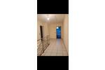 Einfamilienhaus Viechtach - 4 Zimmer, 153 m&sup2;, 1.150&euro; | Angebot:26677326