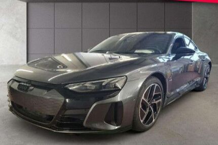 Audi e-tron GT 51.839 km 52.890 &euro; Flensburg 24941