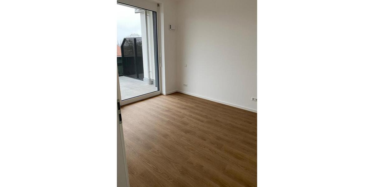 Dachgeschoßwohnung Töging am Inn - 2 Zimmer, 69 m&sup2;, 860&euro; | Angebot:26442884
