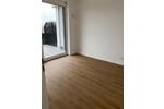 Dachgeschoßwohnung Töging am Inn - 2 Zimmer, 69 m&sup2;, 860&euro; | Angebot:26442884
