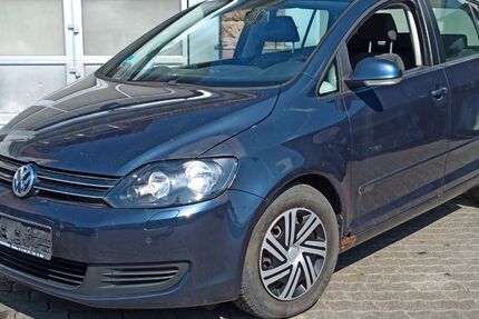 VW Golf 203.700 km 2.450 &euro; Cölbe-Bernsdorf 35091