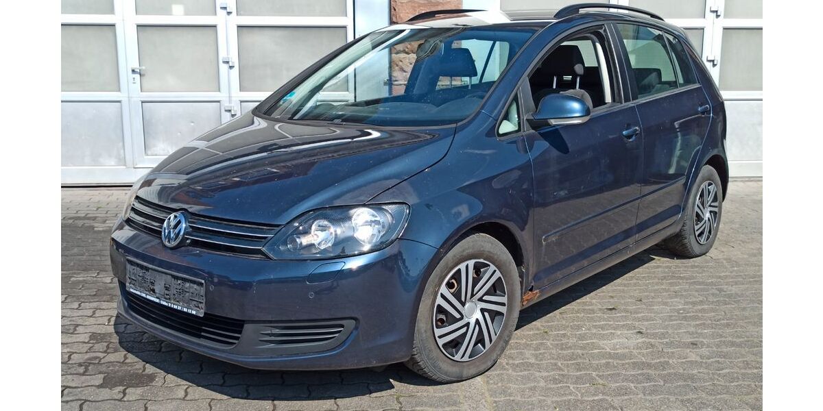 VW Golf 203.700 km 2.450 &euro; Cölbe-Bernsdorf 35091