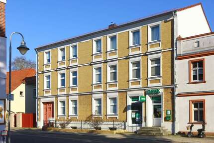 Gewerbeobjekt Ketzin - 650&euro; | Angebot:25467533