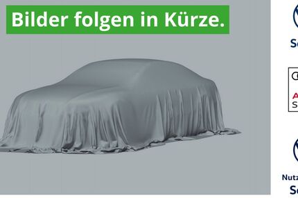 Skoda Fabia 20.150 km 13.990 € Bahretal 01819