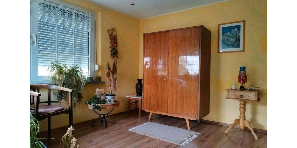 Einfamilienhaus Wolmirstedt - 4 Zimmer, 121 m&sup2;, 159.000&euro; | Angebot:26762523