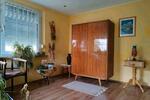 Einfamilienhaus Wolmirstedt - 4 Zimmer, 121 m&sup2;, 159.000&euro; | Angebot:26762523