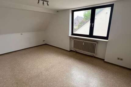 Wohnung zum Mieten in Karlstein am Main 385 € 55 m² 2 zimmer