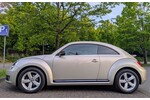 VW Käfer 103.000 km 11.200 € Erfurt 99084