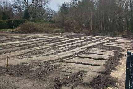 Grundstück Weener - 98.500&euro; | Angebot:26111200