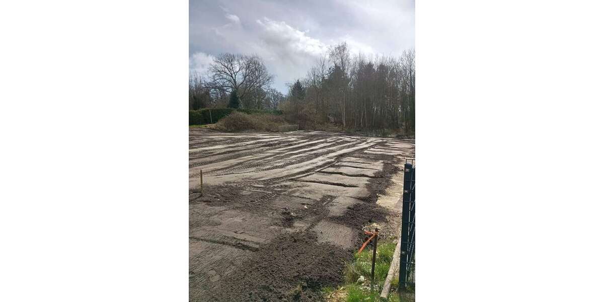 Grundstück Weener - 98.500&euro; | Angebot:26111200