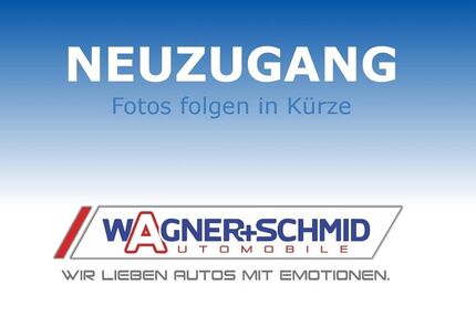 Seat Ibiza 86.912 km 14.890 &euro; Waldheim 04736