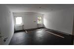 Etagenwohnung Teisnach - 5 Zimmer, 150 m&sup2;, 700&euro; | Angebot:26908829