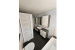 Hochparterre Hoyerswerda - 3 Zimmer, 73 m&sup2;, 117.000&euro; | Angebot:26864383