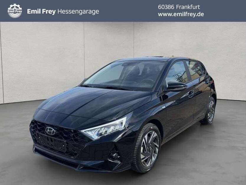 i20