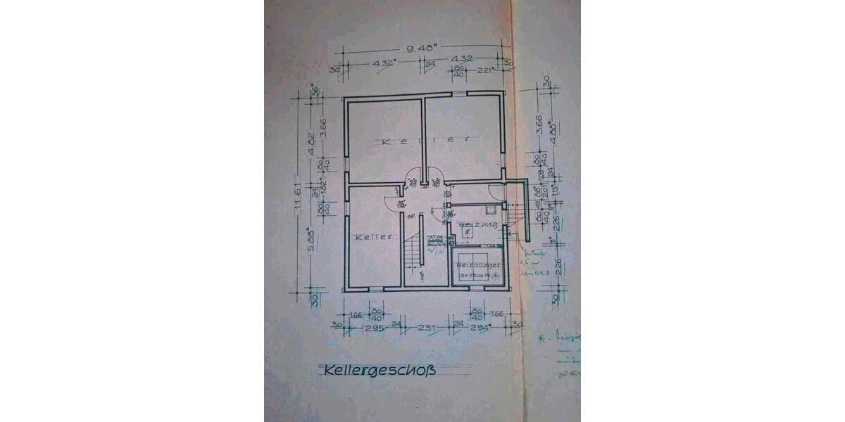 Einfamilienhaus Burgdorf - 7 Zimmer, 154 m&sup2;, 469.000&euro; | Angebot:26047124