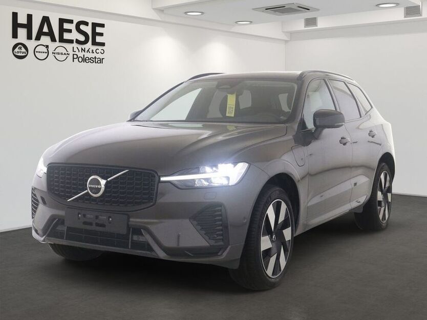 XC60