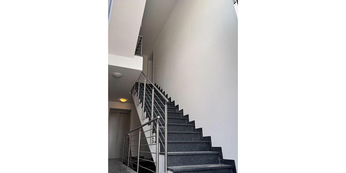 Einfamilienhaus Delbrück - 2 Zimmer, 96 m&sup2;, 1.115&euro; | Angebot:26276801