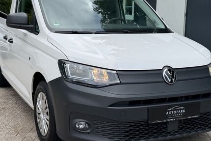 VW Caddy 112.000 km 17.990 &euro; Oldenburg 26125