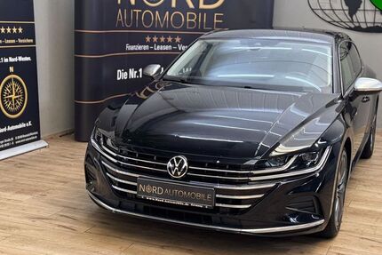 VW Arteon 66.934 km 26.990 &euro; Rastede/ Wahnbek 26180