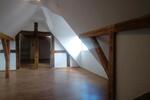 Etagenwohnung Gladenbach - 4 Zimmer, 142 m&sup2;, 1.200&euro; | Angebot:26397959